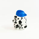 【抽選終了】【One off】Milky Fatty / AKSOULMUCH