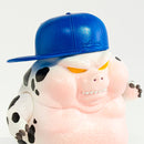 【抽選終了】【One off】Milky Fatty / AKSOULMUCH