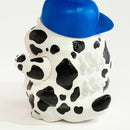 【抽選終了】【One off】Milky Fatty / AKSOULMUCH