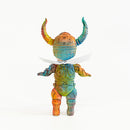 【抽選終了】【One off】ぴよまる / BABY FORCE