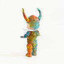 【抽選終了】【One off】ぴよまる / BABY FORCE