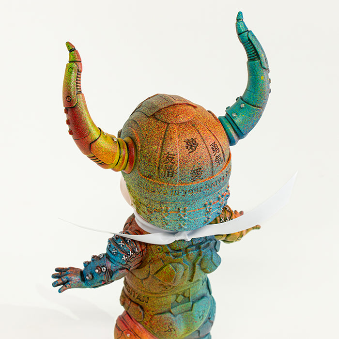 Lottery ended] [One off] Piyomaru / BABY FORCE