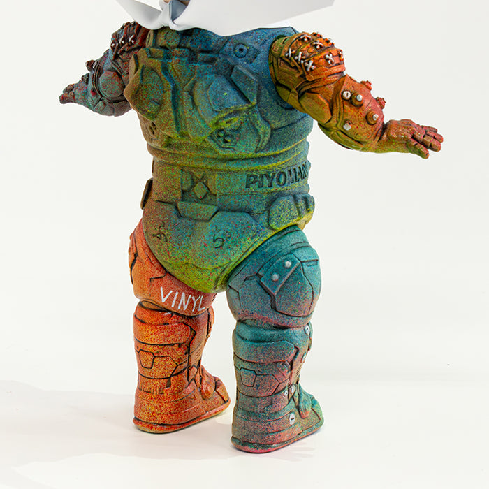 完成order◯ Piyomaruさま専用 Lottery ended] [One off] Piyomaru / BABY FORCE