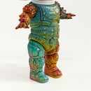 【抽選終了】【One off】ぴよまる / BABY FORCE