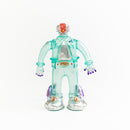 17 VINYL Limited color / balabase