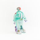 17 VINYL Limited color / balabase