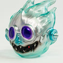 Bala Original color / balabase