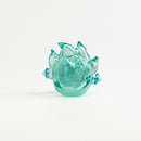 Bala Original color / balabase