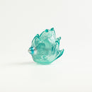 Bala Original color / balabase