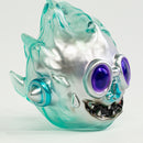 Bala Original color / balabase