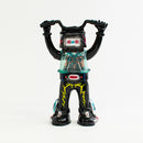 【抽選終了】【One off】17 / balabase