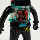 【抽選終了】【One off】17 / balabase