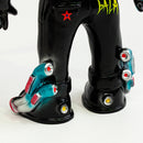 【抽選終了】【One off】17 / balabase