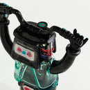 【抽選終了】【One off】17 / balabase