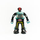 【抽選終了】【One off】17 / balabase