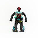 【抽選終了】【One off】17 / balabase