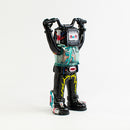 【抽選終了】【One off】17 / balabase