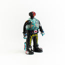 【抽選終了】【One off】17 / balabase