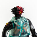 【抽選終了】【One off】17 / balabase