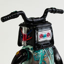 【抽選終了】【One off】17 / balabase