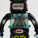 【抽選終了】【One off】17 / balabase