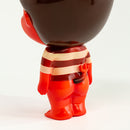 【抽選終了】Devil Botchan  VINYL Limited color / BOTCHAN