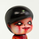 【抽選終了】【One off】悪魔のぼっちゃん(feat. かっこわらい雑貨店) / BOTCHAN