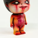 【抽選終了】【One off】悪魔のぼっちゃん(feat. かっこわらい雑貨店) / BOTCHAN