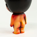 【抽選終了】【One off】悪魔のぼっちゃん(feat. かっこわらい雑貨店) / BOTCHAN