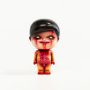 【抽選終了】【One off】悪魔のぼっちゃん(feat. かっこわらい雑貨店) / BOTCHAN