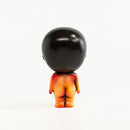 【抽選終了】【One off】悪魔のぼっちゃん(feat. かっこわらい雑貨店) / BOTCHAN