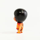 【抽選終了】【One off】悪魔のぼっちゃん(feat. かっこわらい雑貨店) / BOTCHAN