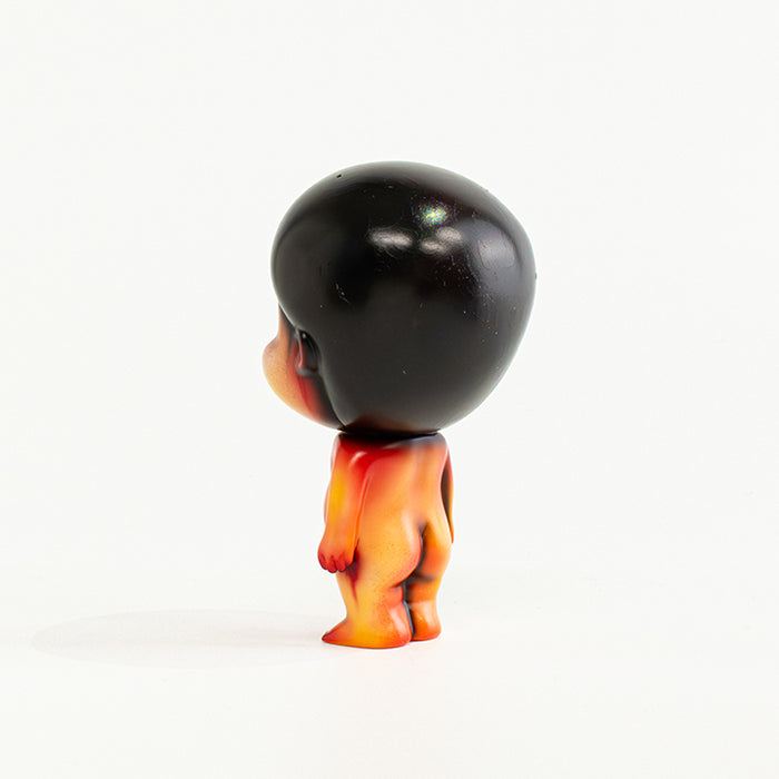 抽選終了】【One off】悪魔のぼっちゃん(feat. かっこわらい雑貨店