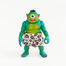 Ian VINYL Limited color / Bombastic Plastic / Neil Ewing