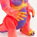 Typhoon VINYL Limited color / Bombastic Plastic / Neil Ewing