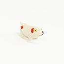 【抽選終了】【One off】Couch & Coco & Bubbies set  / Bombastic Plastic / Neil Ewing