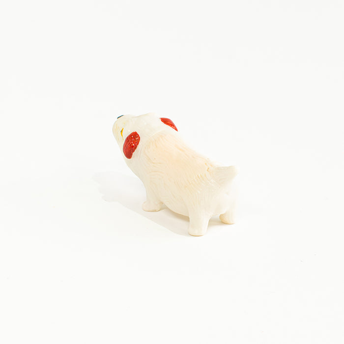 抽選終了】【One off】Couch & Coco & Bubbies set / Bombastic