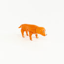 【抽選終了】【One off】Couch & Coco & Bubbies set  / Bombastic Plastic / Neil Ewing