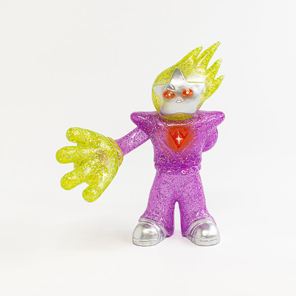 sf0306u-01_600x600_crop_center