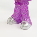 HALLEY Original color / dd