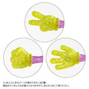 HALLEY Original color / dd