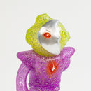 LUNA  Original color / dd