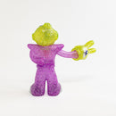 LUNA  Original color / dd