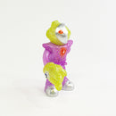 LUNA  Original color / dd