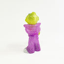 LUNA  Original color / dd