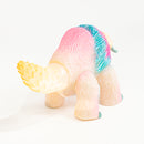 Manmorah VINYL Limited color / Grumble Toy