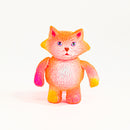 【抽選終了】【One off】Chubby Tough and Drawing set / Grumble Toy