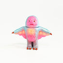 Chou-Cho VINYL Limited color / Grumble Toy