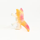 NekoMiMi VINYL Limited color / Grumble Toy