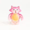 Chubby Tough VINYL Limited color / Grumble Toy